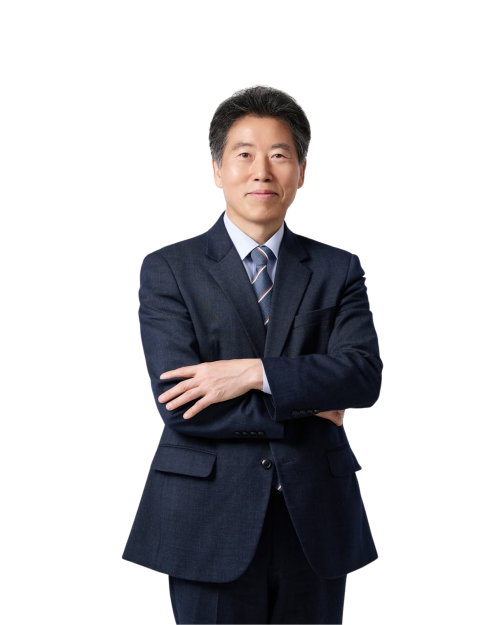 홍순후 교수